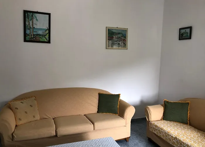 Lili\'S House