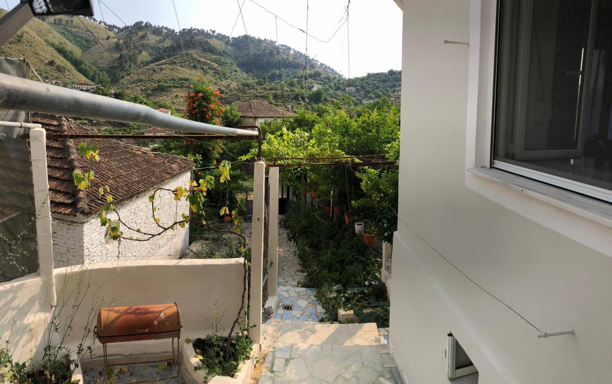 Ferienhaus Lili's House *